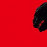 Shin Godzilla