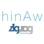 ShinAwil Zig Zag