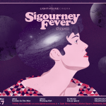 Sigourney Fever