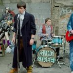 sing-street_image