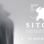 50th Sitges Film Festival