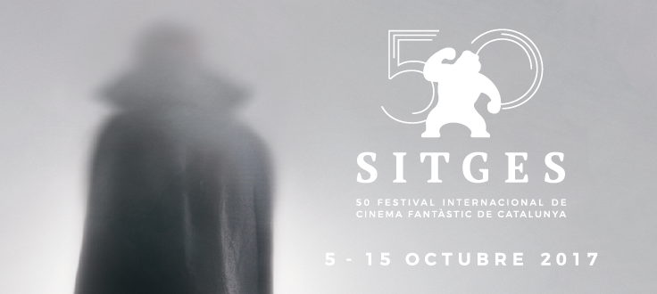 50th Sitges Film Festival