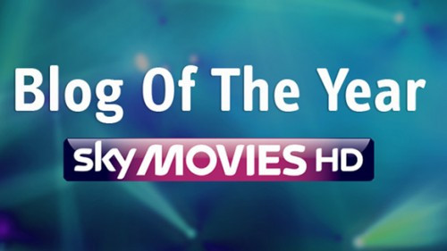 sky-movies-blog-of-the-year-2010