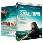 Smalltown - DVD