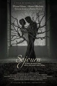 sojourn_poster