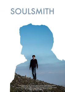 Soulsmith - Poster