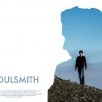 Soulsmith - Quad Poster