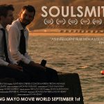 Soulsmith - Quad Poster