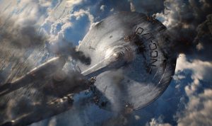 star-trek-into-darkness-image_042