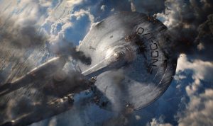 star-trek-into-darkness-image_042