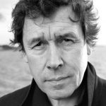 Stephen Rea