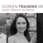 Screen Training Ireland Hires August 2018
