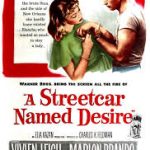streetcar-named-desire-poster