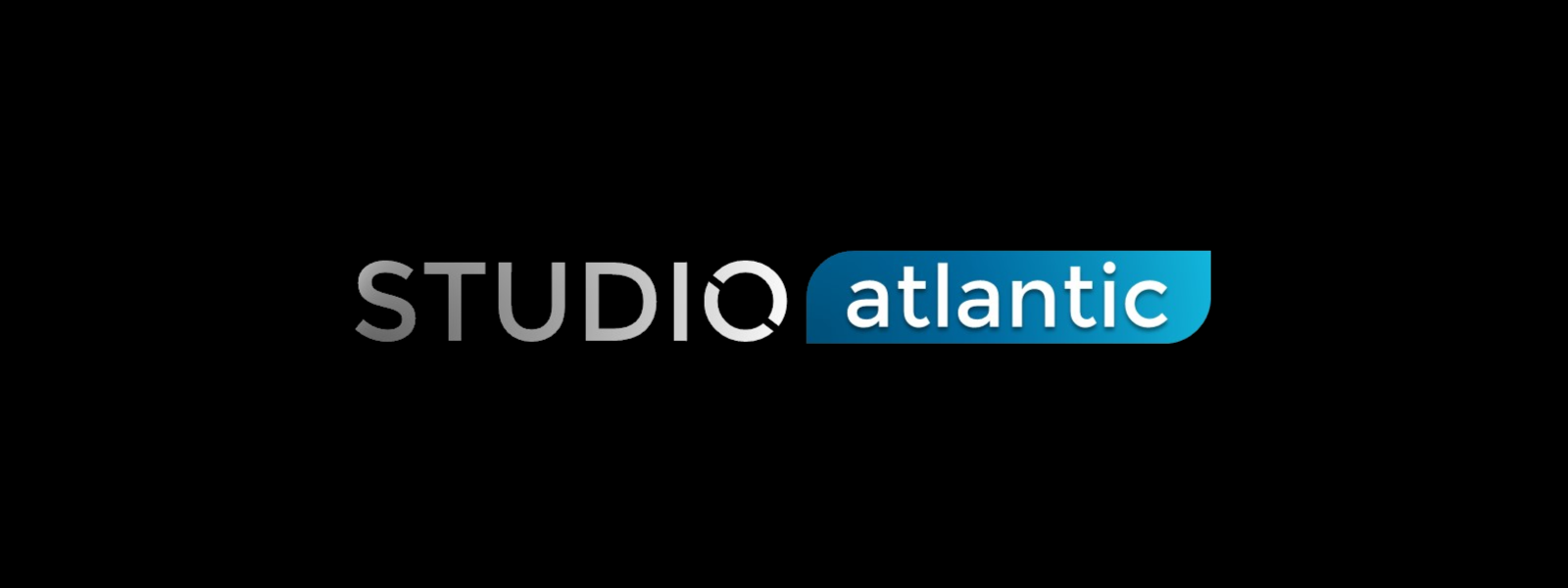 Studio Atlantic