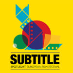 Subtitle European Film Festival