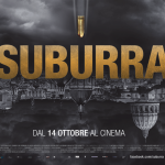 Suburra