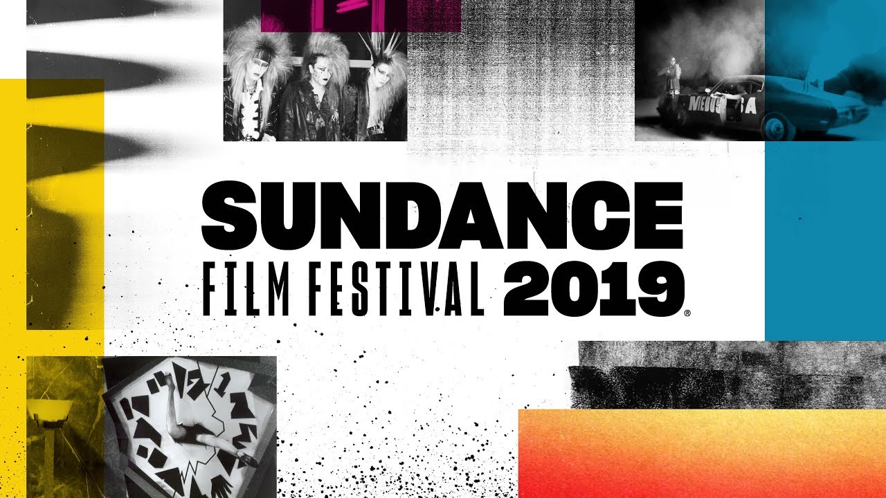 Sundance Film Festival 2019