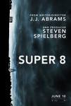 super-8-small