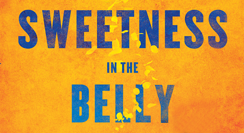 Sweetness In The Belly