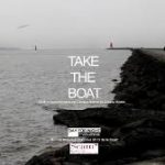 take-the-boat_image