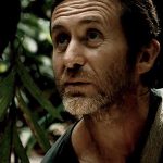 TAWAI: A Voice from the Forest