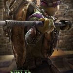 teenage-mutant-ninja-turtles_character-poster-donatello-2