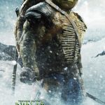 teenage-mutant-ninja-turtles_character-poster-leonardo-2