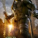 teenage-mutant-ninja-turtles_character-poster-michelangelo-2