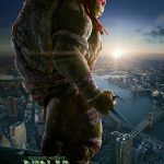 teenage-mutant-ninja-turtles_character-poster-raphael-2