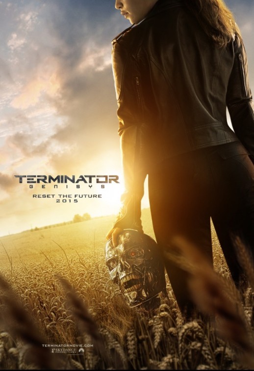 terminator-genisys_poster