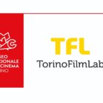 TorinoFilmLab