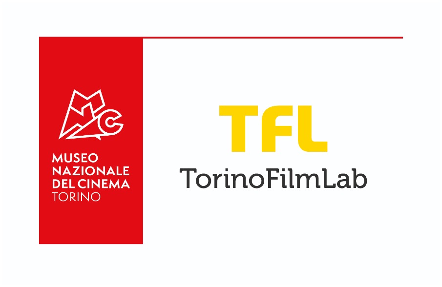 TorinoFilmLab