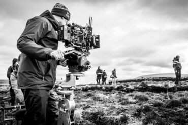 TG4 Announces €10 Million Funding for New Creative Ideas in 2026