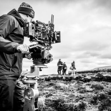 TG4 Announces €10 Million Funding for New Creative Ideas in 2026