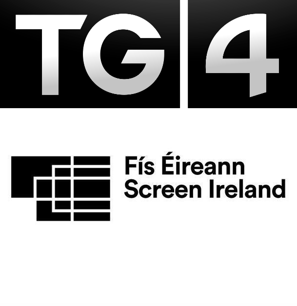 TG4 Screen Ireland