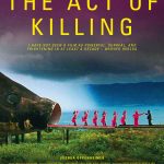 the-act-of-killing_poster