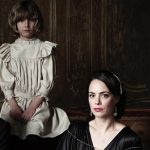 The Childhood of a Leader