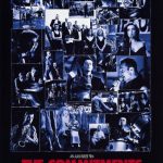 the-commitments-poster