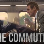 the commuter scannain review