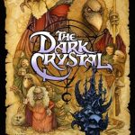 the-dark-crystal_poster