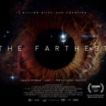 The Farthest - Poster