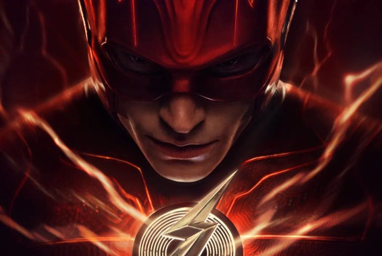The Flash