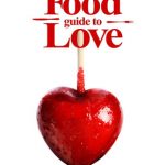 the-food-guide-to-love_poster