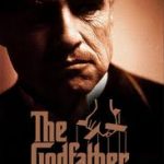 the-godfather-poster