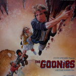 the-goonies_poster