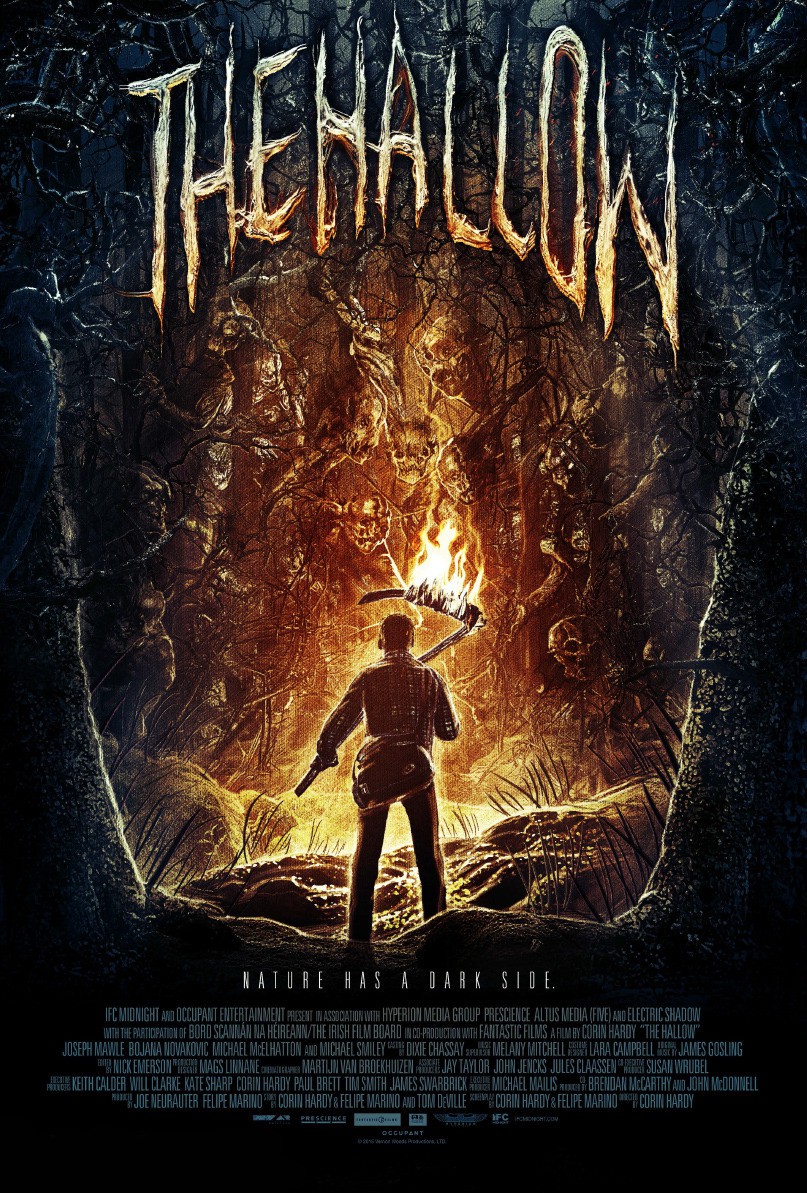 the-hallow_poster.jp