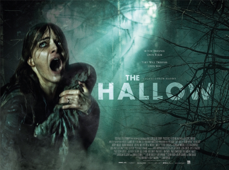 the-hallow_quad-poster