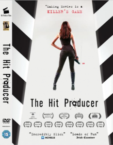 The Hit Producer