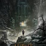 the-hobbit-the-desolation-of-smaug-poster