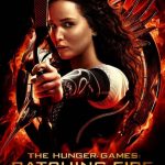 the-hunger-games-catching-fire_poster